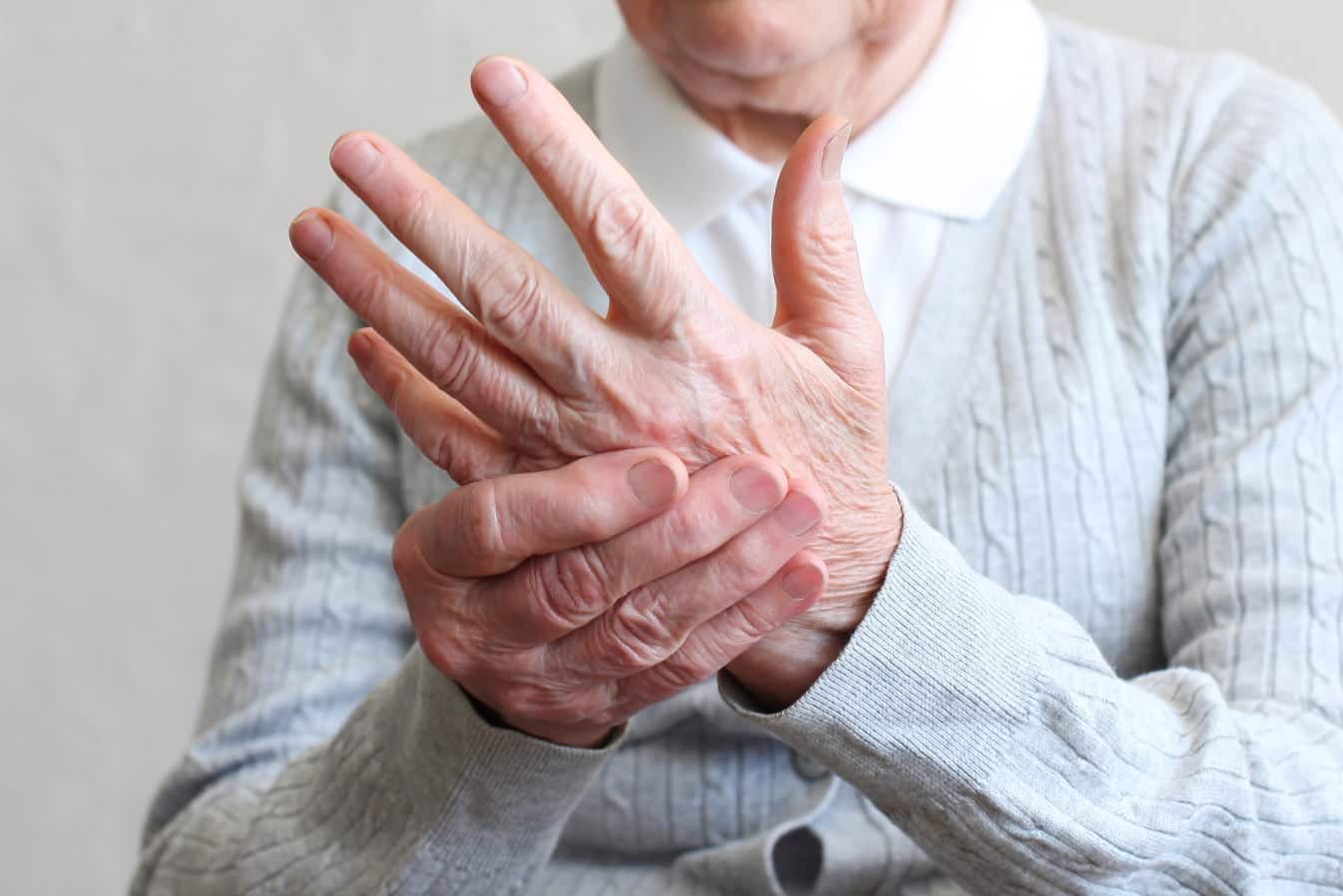 Arthritis Symptoms And You